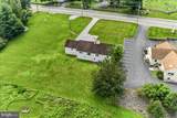 1679 Horseshoe Pike - Photo 12