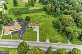 1679 Horseshoe Pike - Photo 13