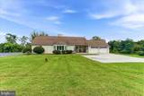 1679 Horseshoe Pike - Photo 15