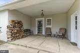1679 Horseshoe Pike - Photo 16