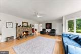 1679 Horseshoe Pike - Photo 19
