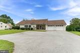 1679 Horseshoe Pike - Photo 2