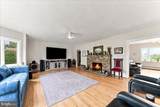 1679 Horseshoe Pike - Photo 20