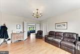 1679 Horseshoe Pike - Photo 21