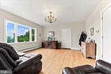 1679 Horseshoe Pike - Photo 22