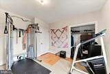 1679 Horseshoe Pike - Photo 26