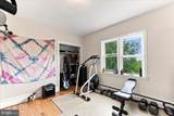 1679 Horseshoe Pike - Photo 27