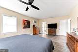 1679 Horseshoe Pike - Photo 29
