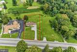 1679 Horseshoe Pike - Photo 3