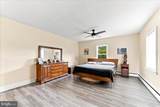 1679 Horseshoe Pike - Photo 30