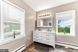 1679 Horseshoe Pike - Photo 31
