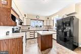 1679 Horseshoe Pike - Photo 33