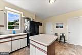 1679 Horseshoe Pike - Photo 34