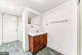 1679 Horseshoe Pike - Photo 35