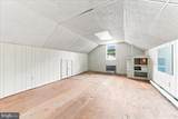 1679 Horseshoe Pike - Photo 36
