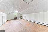 1679 Horseshoe Pike - Photo 37