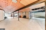 1679 Horseshoe Pike - Photo 38