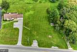 1679 Horseshoe Pike - Photo 4