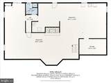 1679 Horseshoe Pike - Photo 41