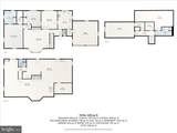 1679 Horseshoe Pike - Photo 42