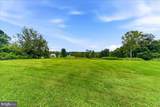 1679 Horseshoe Pike - Photo 43