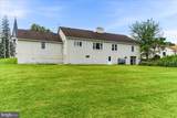 1679 Horseshoe Pike - Photo 44