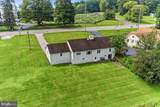 1679 Horseshoe Pike - Photo 8