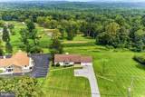 1679 Horseshoe Pike - Photo 9