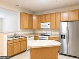 9426 Singleton Place - Photo 10
