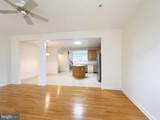 9426 Singleton Place - Photo 11