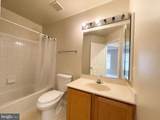 9426 Singleton Place - Photo 13
