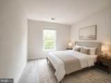 9426 Singleton Place - Photo 15