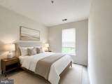 9426 Singleton Place - Photo 16