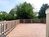 9426 Singleton Place - Photo 18