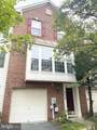 9426 Singleton Place - Photo 2