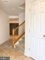 9426 Singleton Place - Photo 4