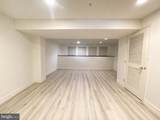 9426 Singleton Place - Photo 5