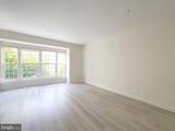 9426 Singleton Place - Photo 6