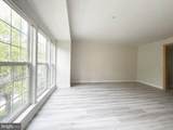 9426 Singleton Place - Photo 8