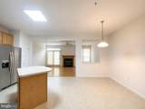 9426 Singleton Place - Photo 9