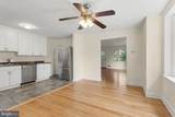 6609 Frederick Road - Photo 10
