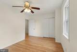6609 Frederick Road - Photo 11