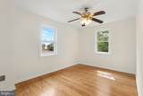 6609 Frederick Road - Photo 12