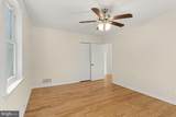 6609 Frederick Road - Photo 13