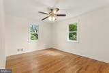 6609 Frederick Road - Photo 14