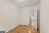 6609 Frederick Road - Photo 15