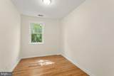 6609 Frederick Road - Photo 16