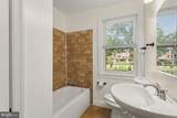 6609 Frederick Road - Photo 17