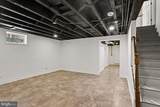 6609 Frederick Road - Photo 18