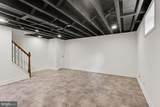 6609 Frederick Road - Photo 19